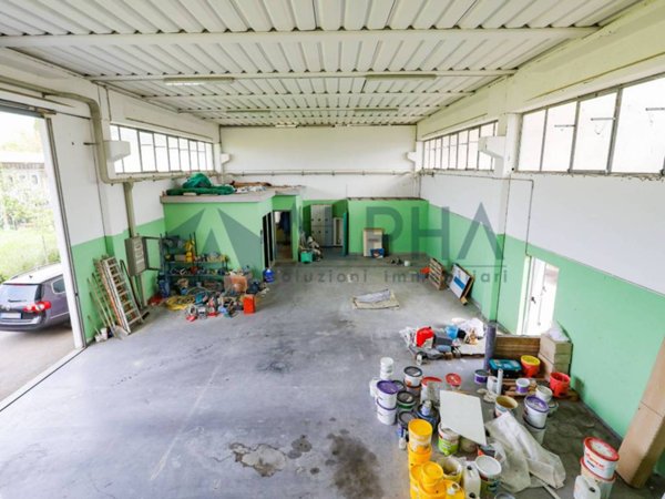 appartamento in vendita a Gambettola