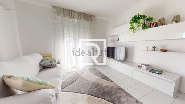 appartamento in vendita a Gambettola