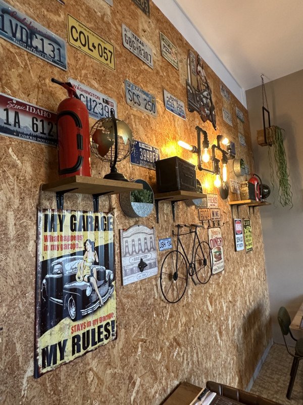 negozio in vendita a Gambettola