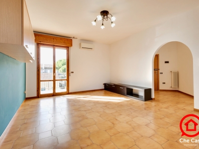 appartamento in vendita a Gambettola