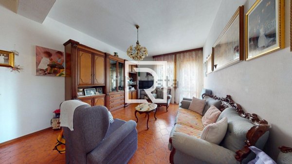 appartamento in vendita a Gambettola