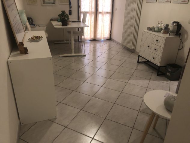 appartamento in vendita a Gambettola