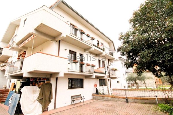 casa indipendente in vendita a Gambettola