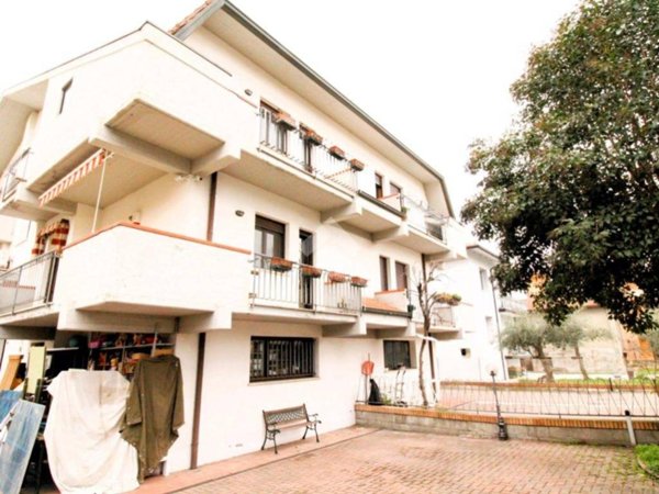 casa indipendente in vendita a Gambettola