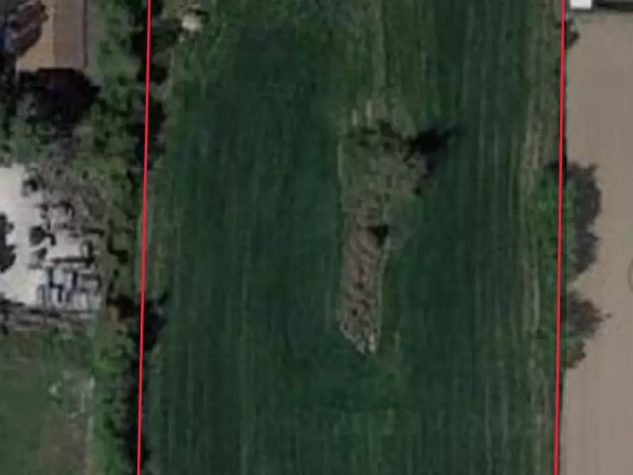 casa indipendente in vendita a Gambettola