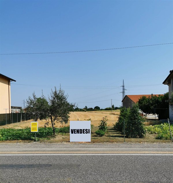 appartamento in vendita a Gambettola