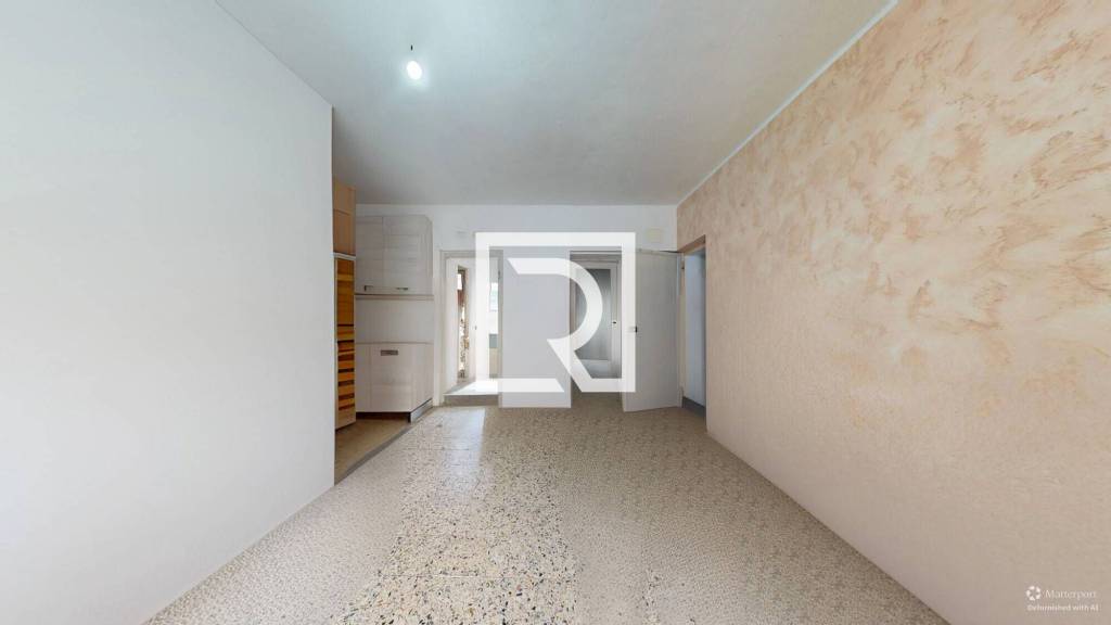 casa indipendente in vendita a Gambettola