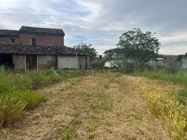 quadrivano in vendita a Gambettola