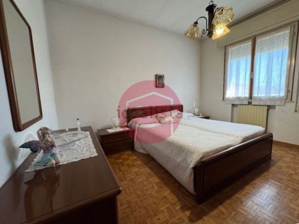 appartamento in vendita a Gambettola