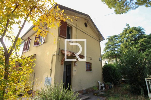 appartamento in vendita a Gambettola