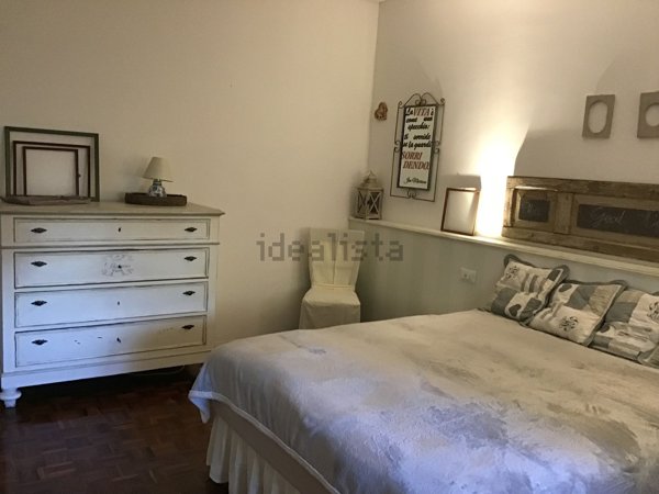 appartamento in vendita a Gambettola