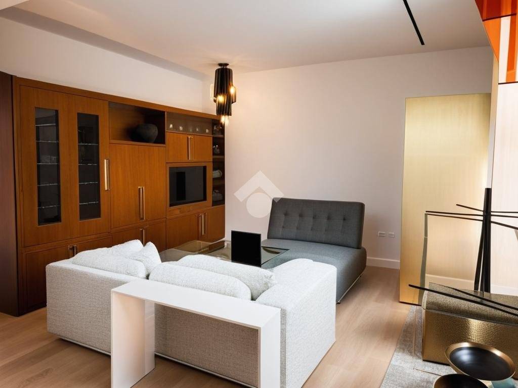 casa indipendente in vendita a Gambettola