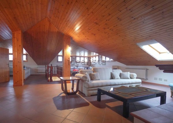 appartamento in vendita a Gambettola