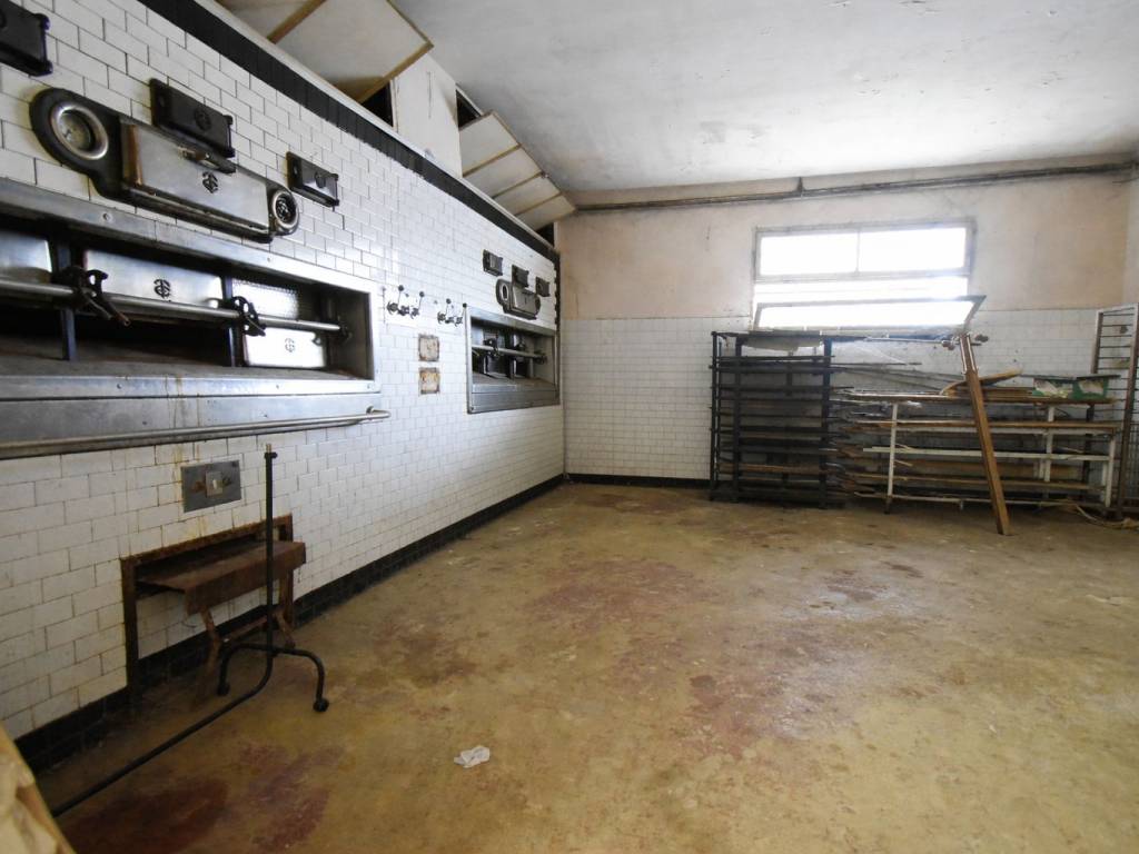 casa indipendente in vendita a Gambettola