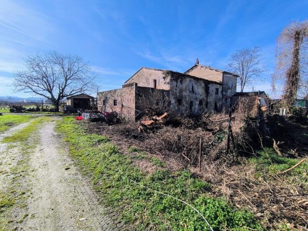 casa indipendente in vendita a Gambettola