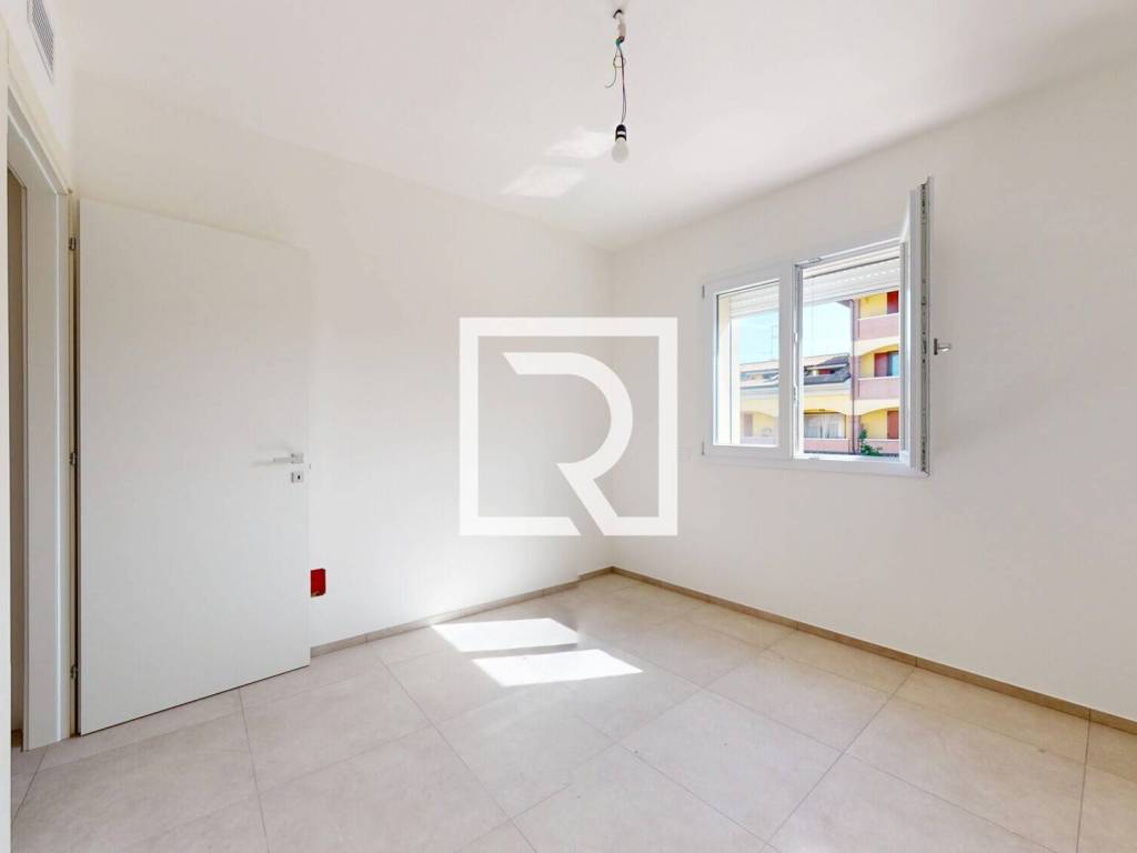 appartamento in vendita a Gambettola