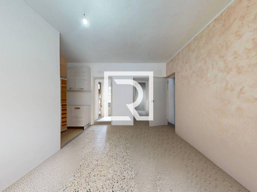 casa indipendente in vendita a Gambettola