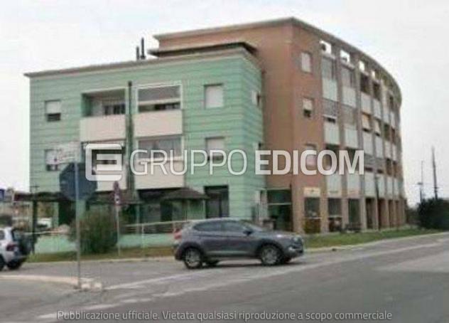 appartamento in vendita a Gambettola