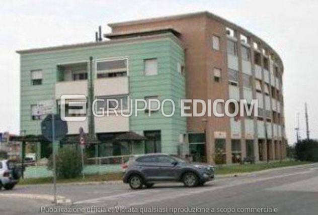 appartamento in vendita a Gambettola