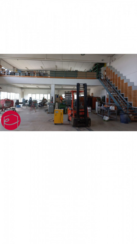 appartamento in vendita a Gambettola