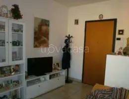 appartamento in vendita a Gambettola