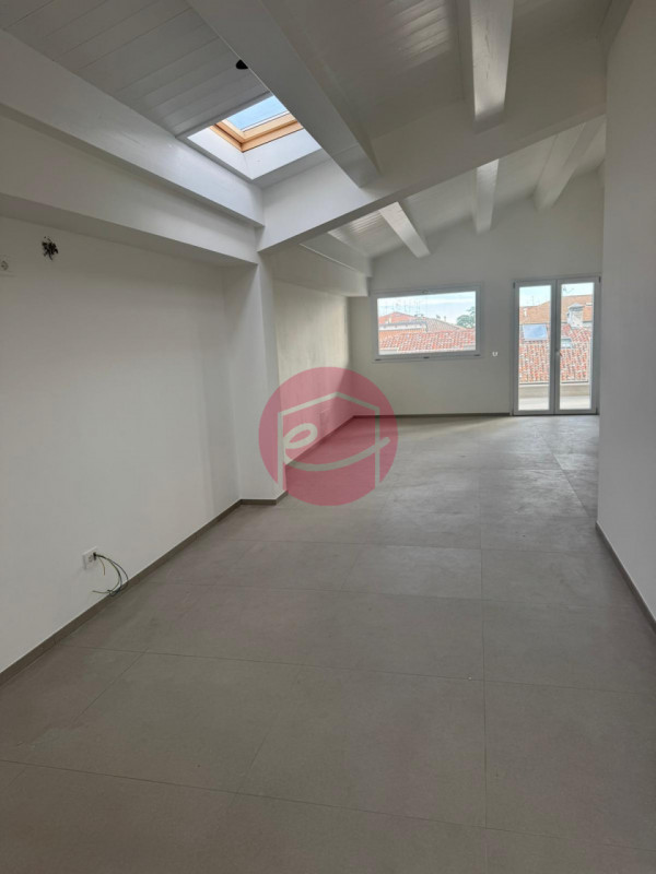 appartamento in vendita a Gambettola