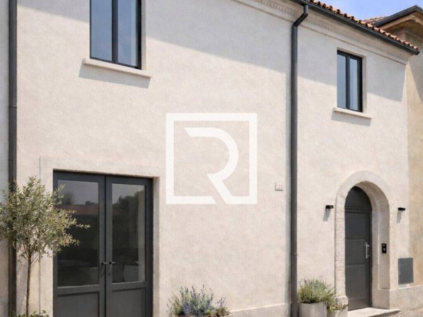 appartamento in vendita a Gambettola