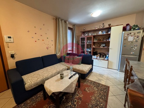 casa indipendente in vendita a Gambettola