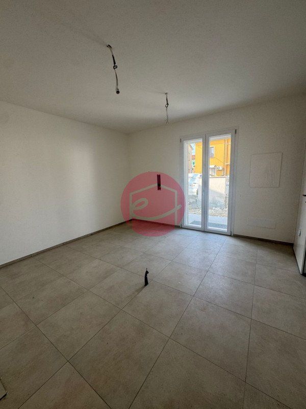 appartamento in vendita a Gambettola