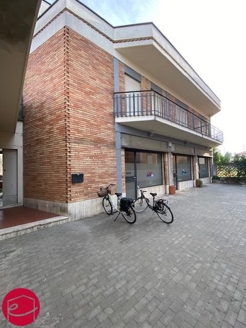 appartamento in vendita a Gambettola