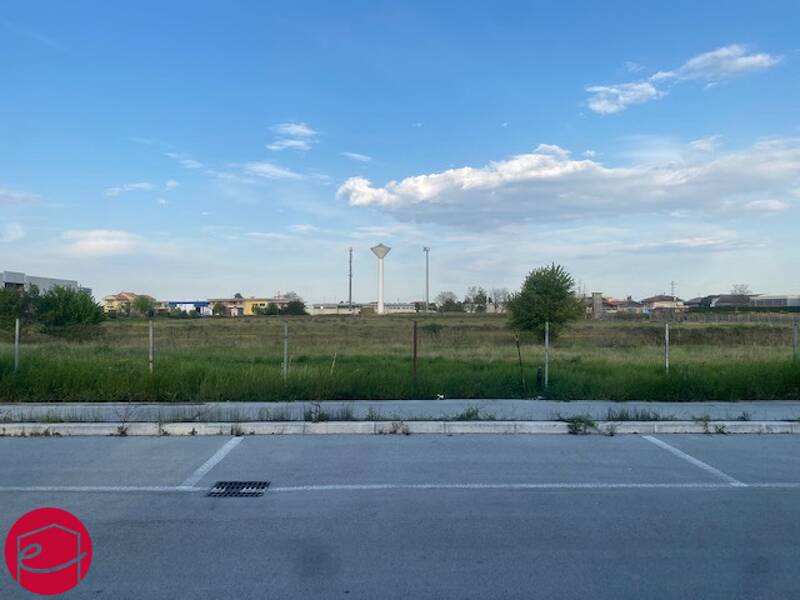 terreno agricolo in vendita a Gambettola