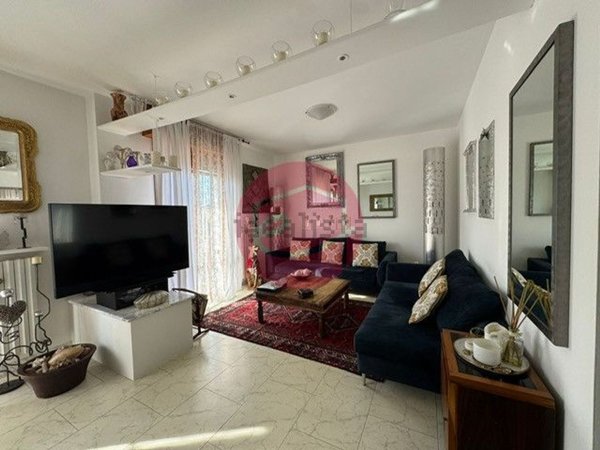 appartamento in vendita a Gambettola