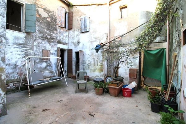 quadrivano in vendita a Gambettola