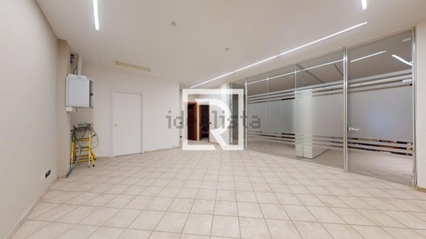 appartamento in vendita a Gambettola