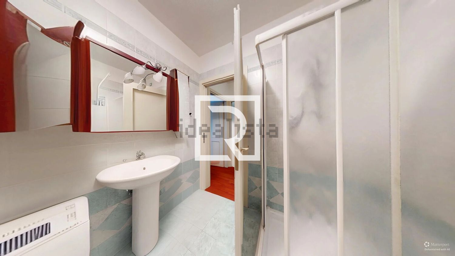 appartamento in vendita a Gambettola