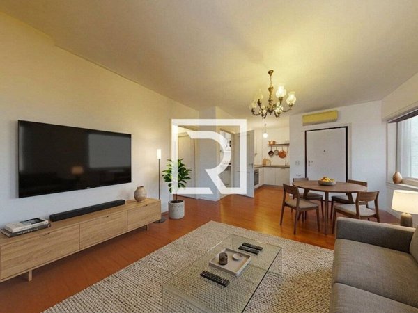 appartamento in vendita a Gambettola