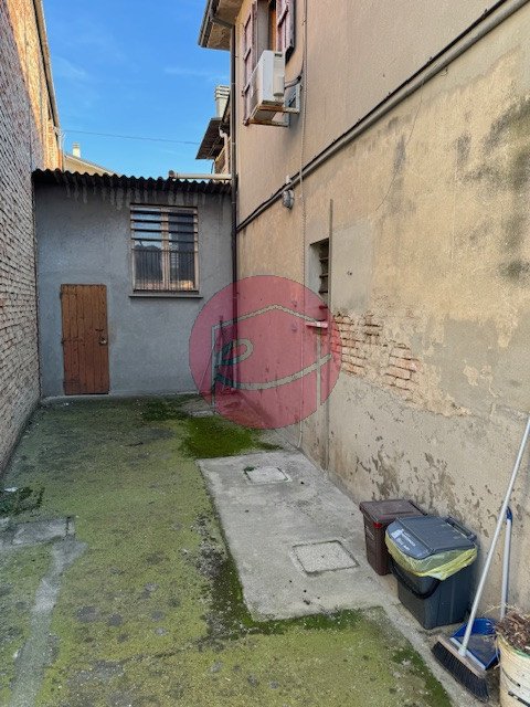 casa indipendente in vendita a Gambettola