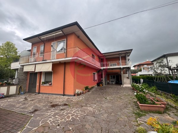 appartamento in vendita a Gambettola