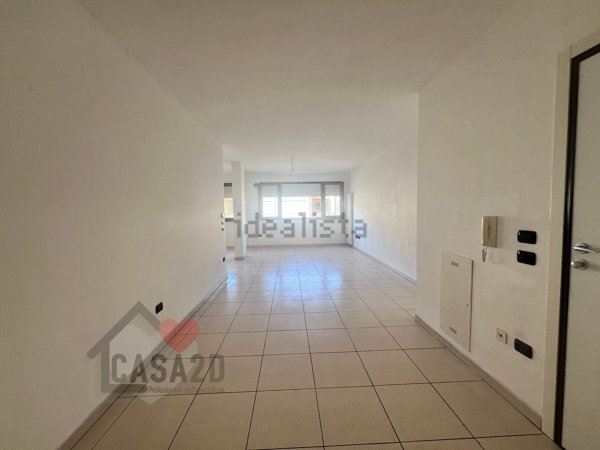 appartamento in vendita a Gambettola