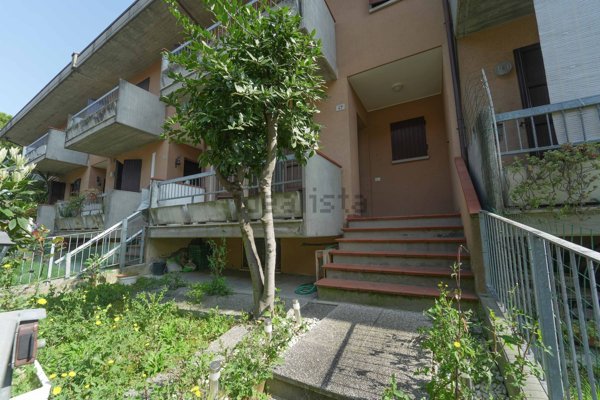 casa indipendente in vendita a Gambettola