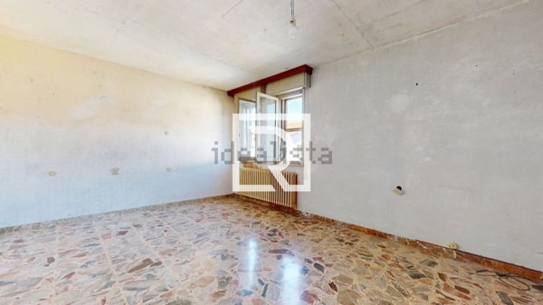 appartamento in vendita a Gambettola