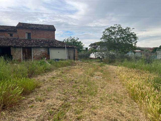 casa indipendente in vendita a Gambettola