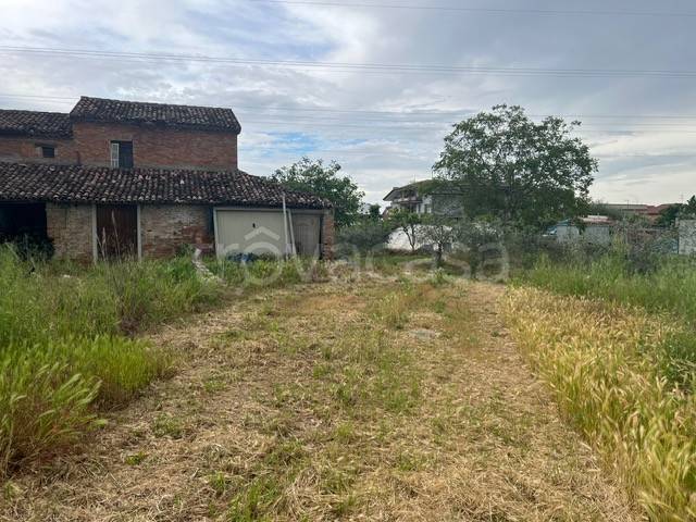 casa indipendente in vendita a Gambettola