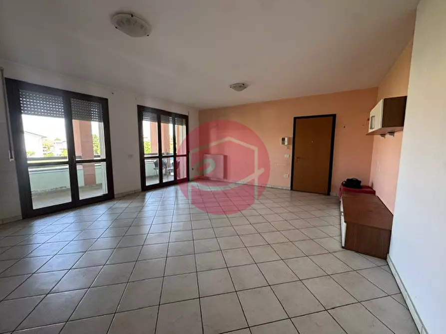 appartamento in vendita a Gambettola
