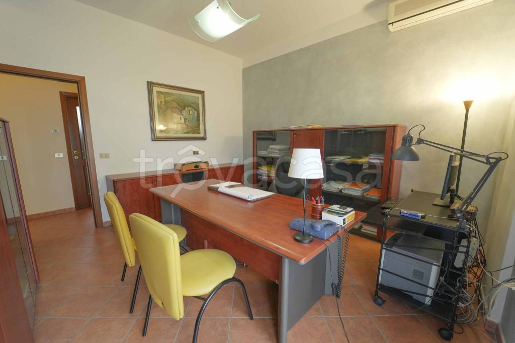 appartamento in vendita a Gambettola