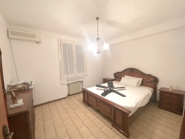 casa indipendente in vendita a Gambettola
