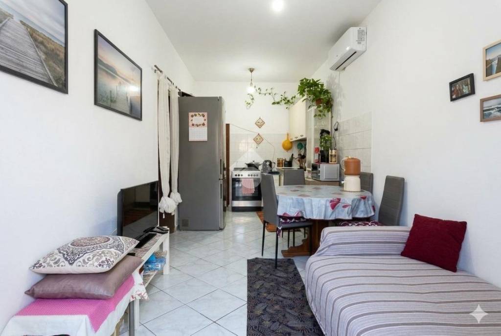 casa indipendente in vendita a Gambettola