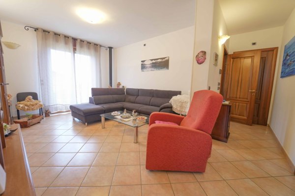 casa indipendente in vendita a Gambettola
