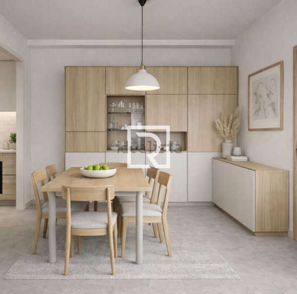 appartamento in vendita a Gambettola