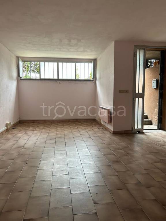 negozio in vendita a Gambettola